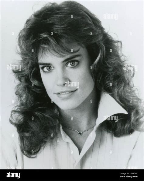 catherine mary stewart tits|Catherine Mary Stewart .